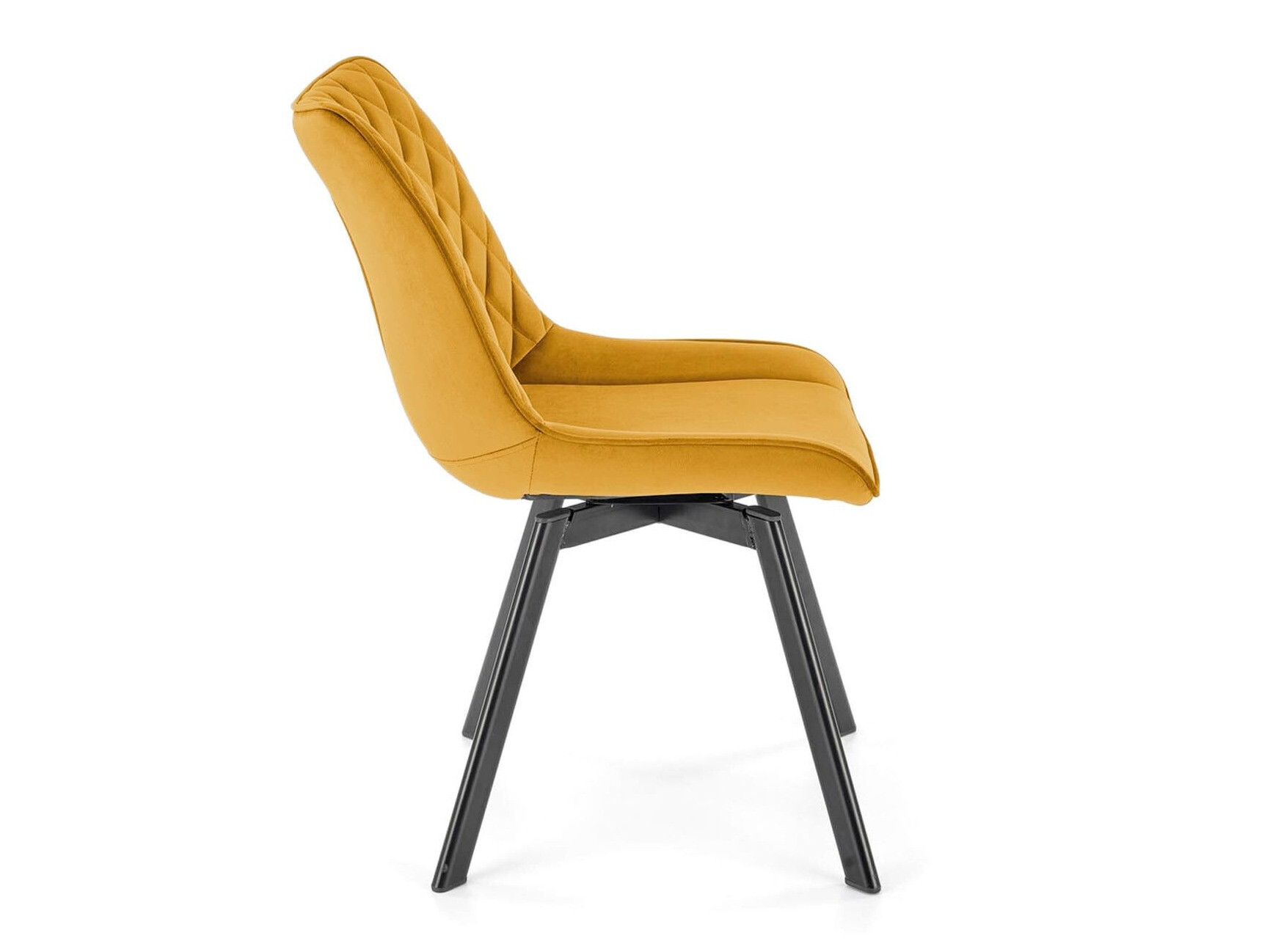 Scaun Houston 1442 (Bluvel 68)