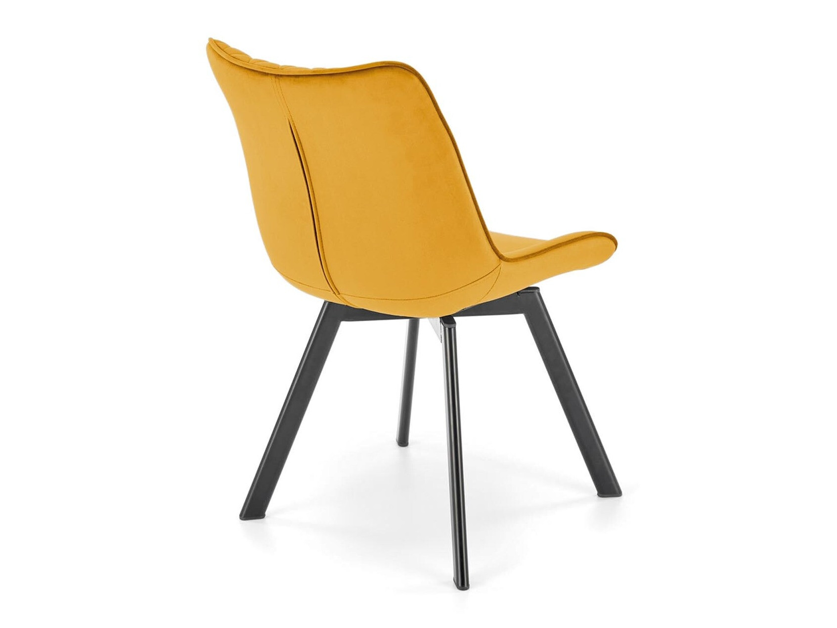 Scaun Houston 1442 (Bluvel 68)