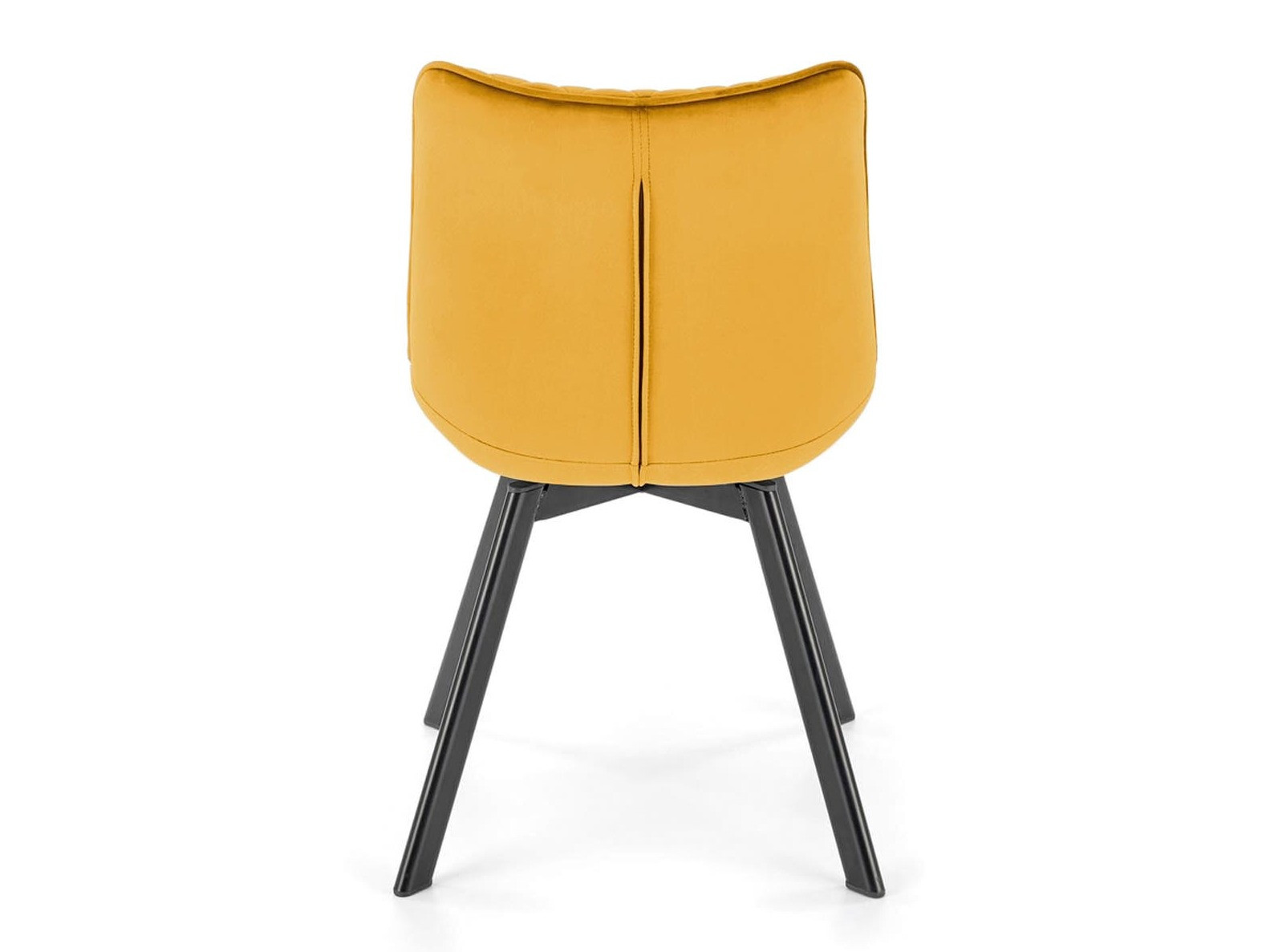 Scaun Houston 1442 (Bluvel 68)