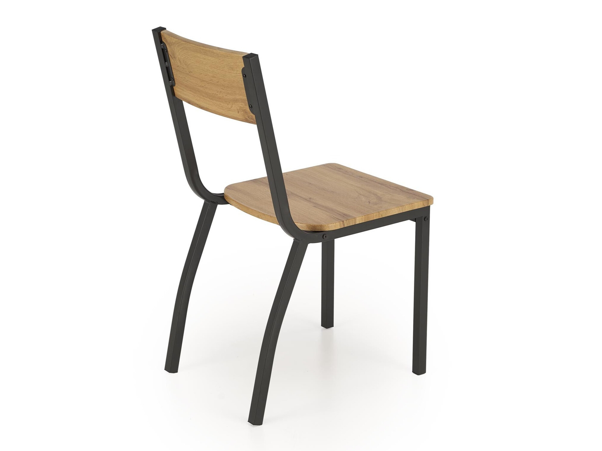 Set de dining Houston 1745