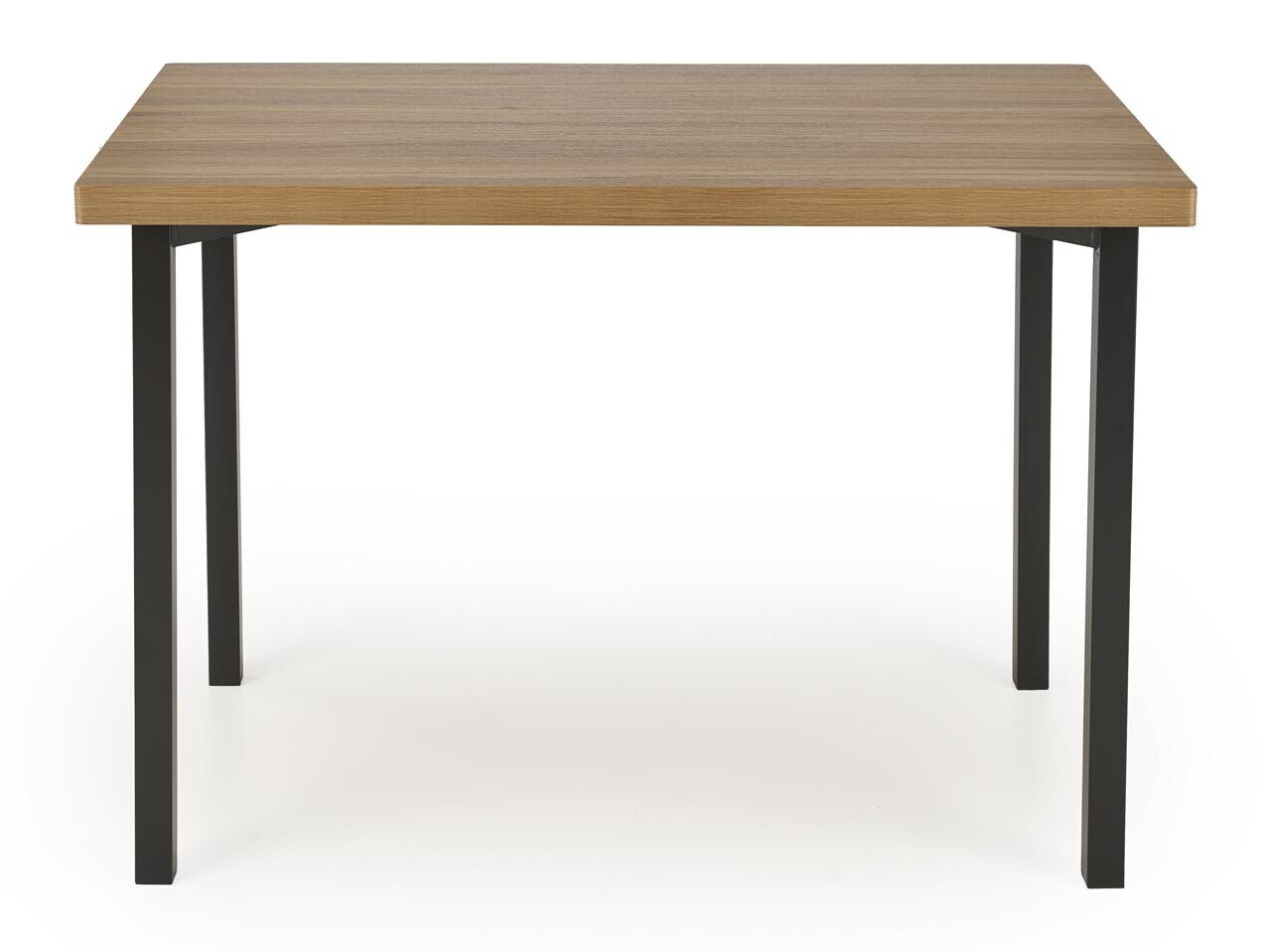 Set de dining Houston 1745