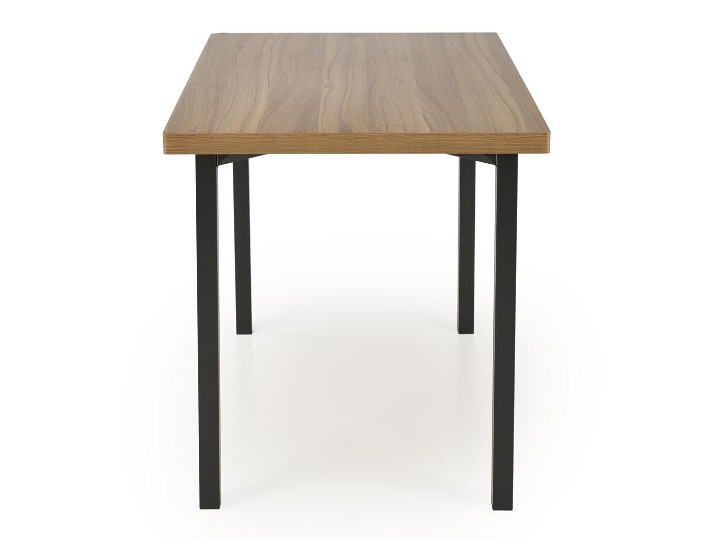 Set de dining Houston 1745