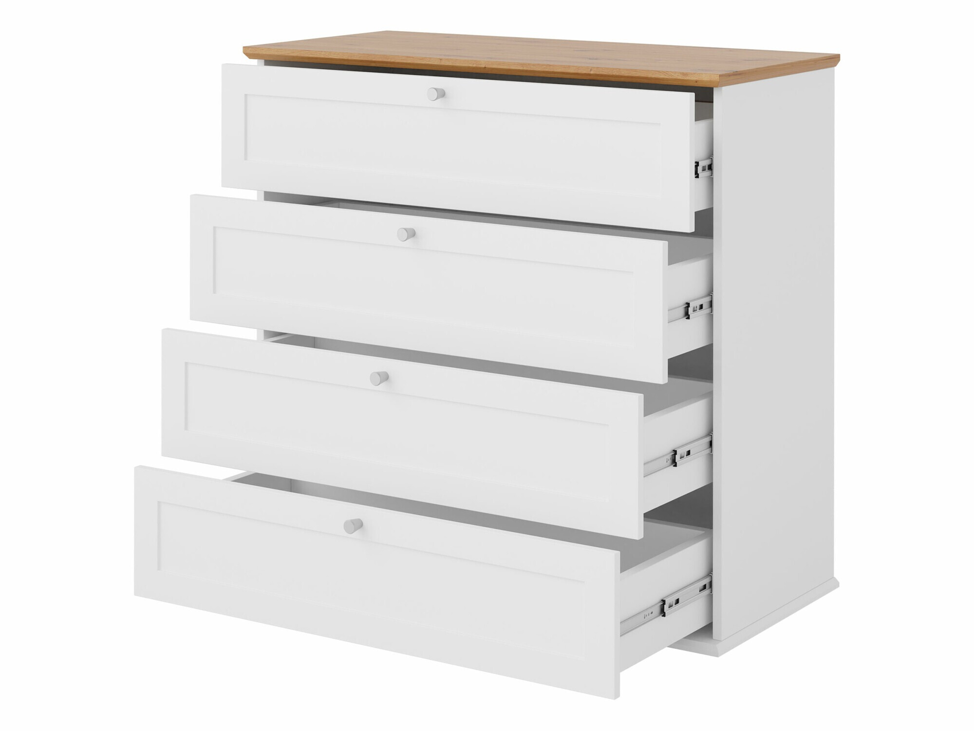 Set de living Comfivo Custos