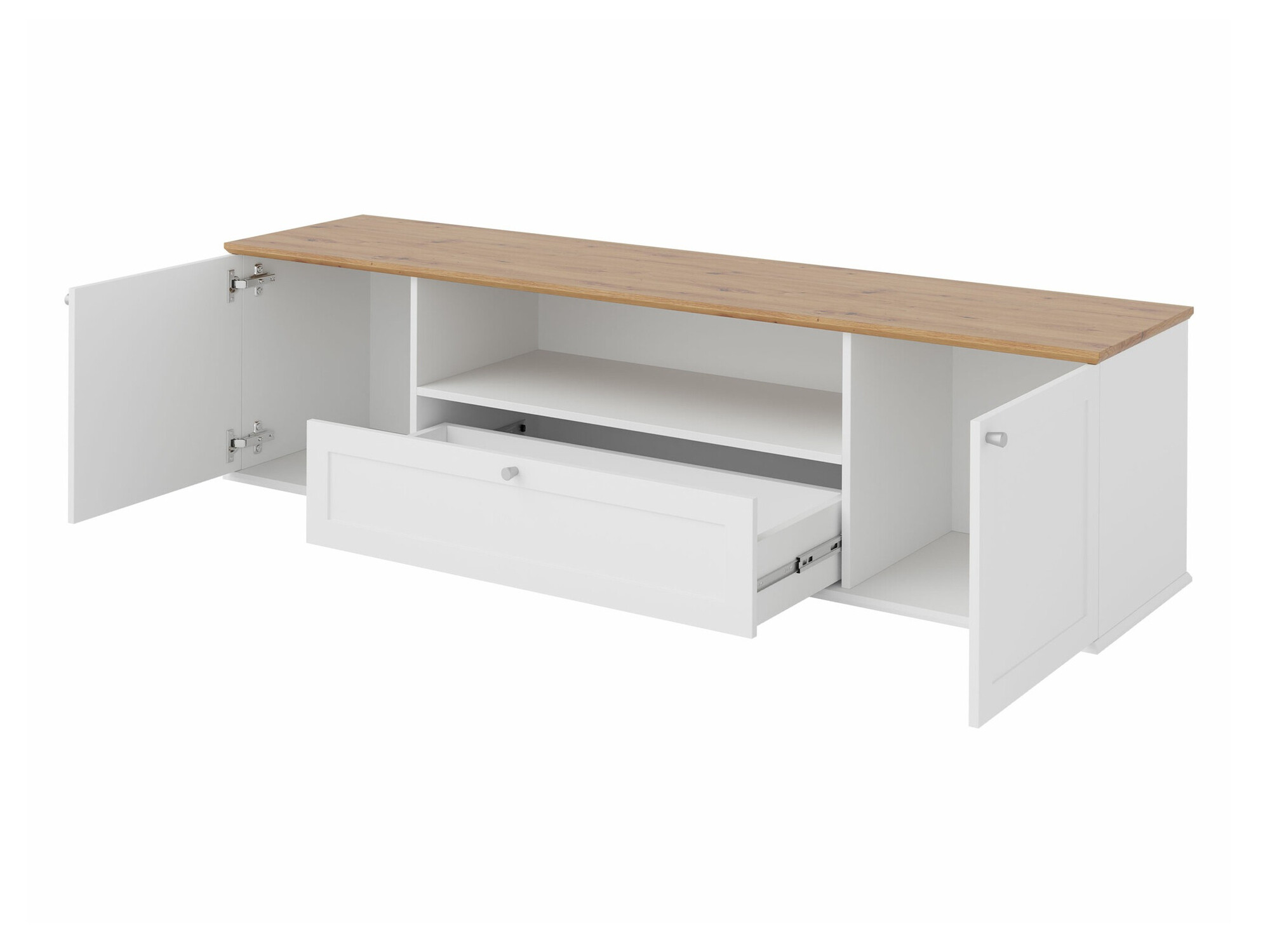 Set de living Comfivo Custos