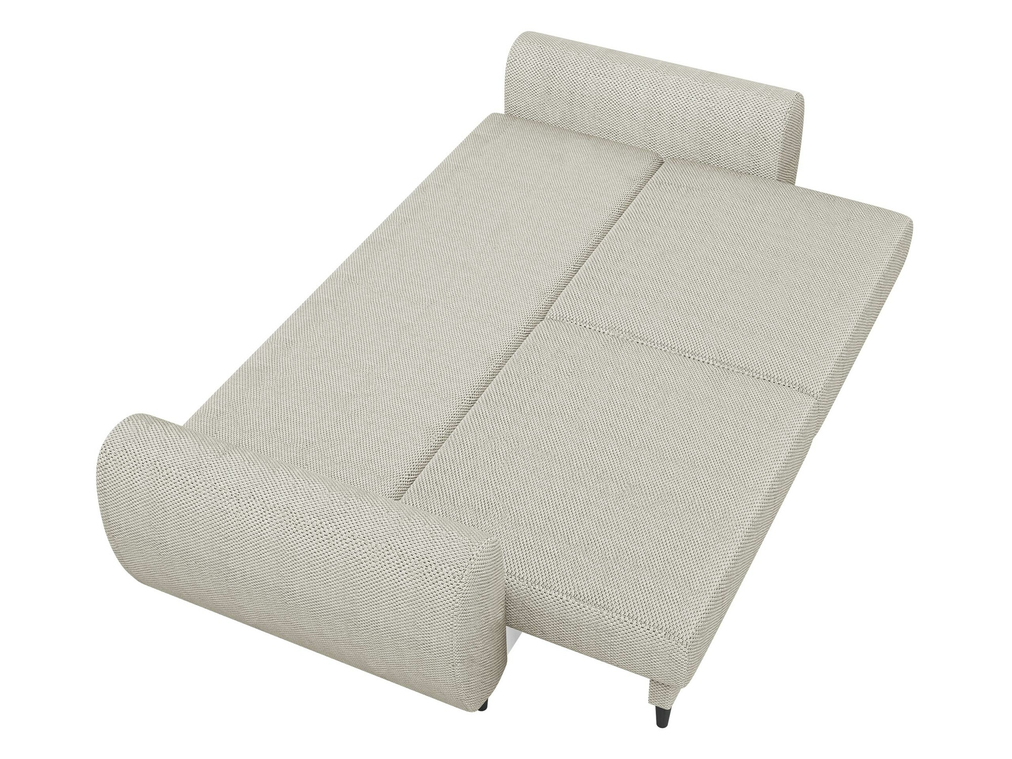 Canapea extensibilă TrendyNest Cervalis (Onega 08)