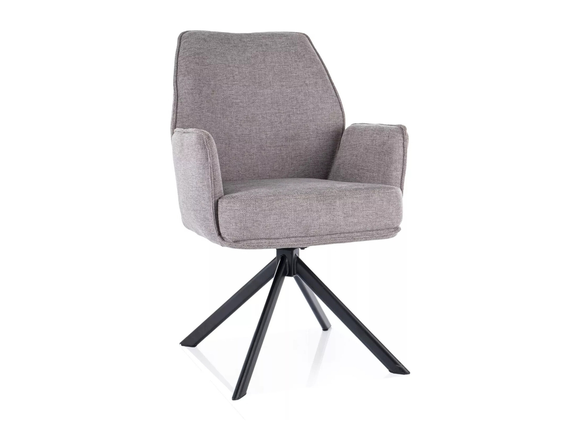 Scaun Detroit 423