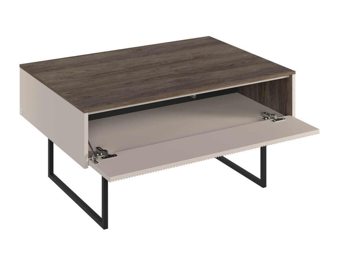 Set de living Elbtei 109