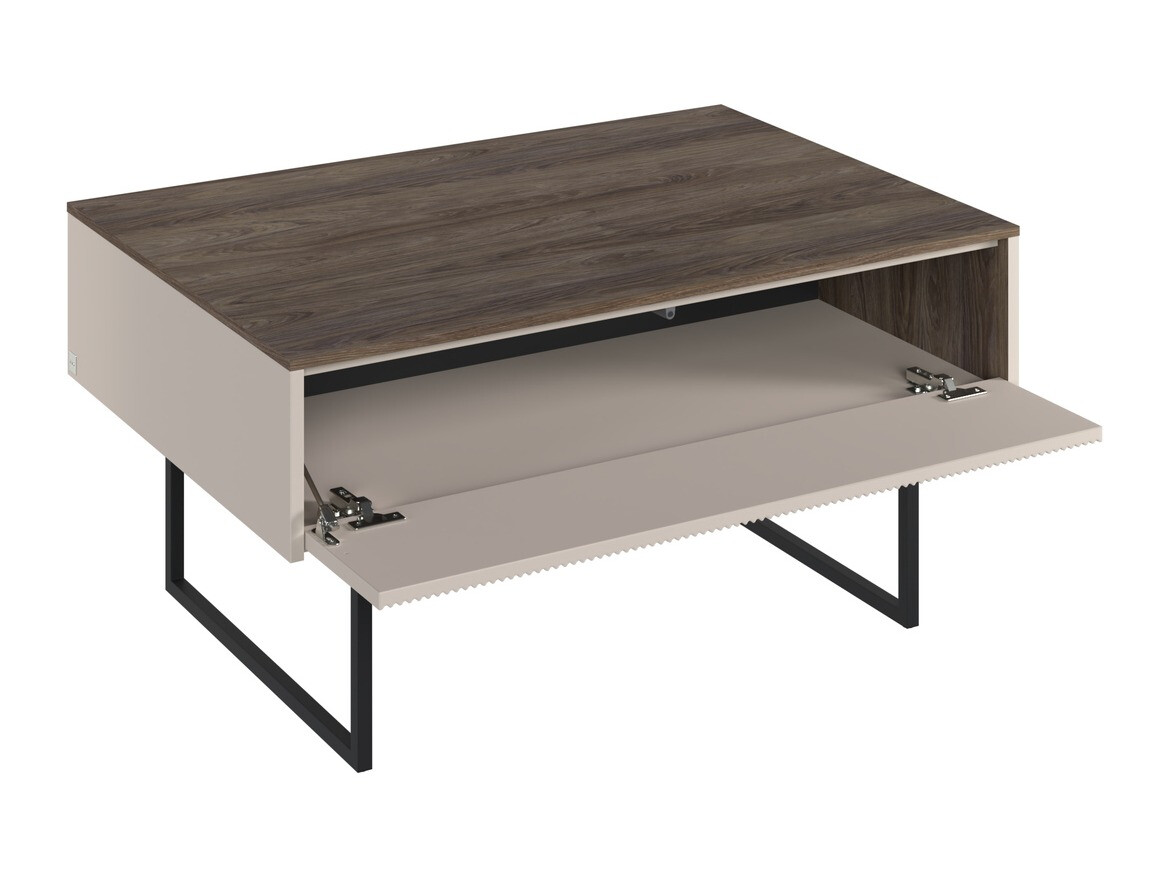 Set de living Elbtei 109