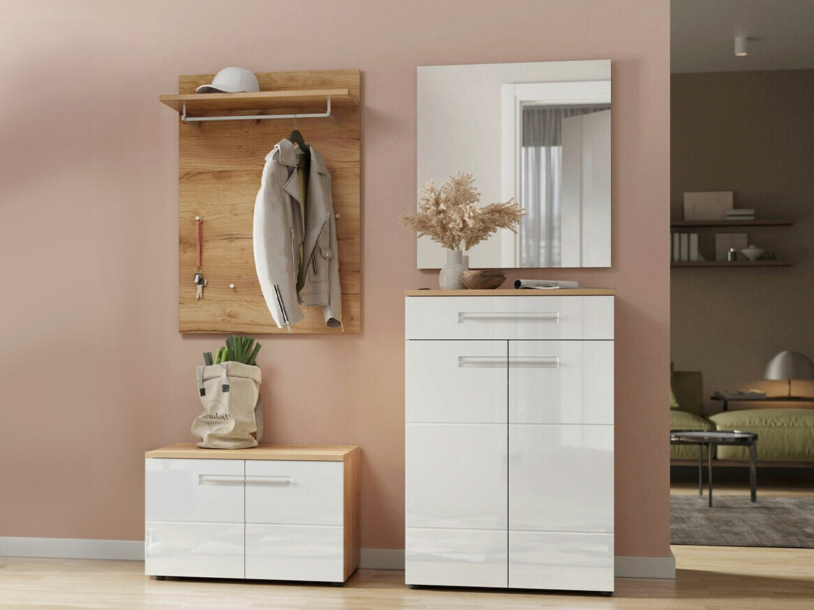 Set de hol Salciro 105