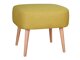 Taburet Altadena 473 (Galben)