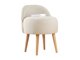 Taburet Altadena 477 (Crem)