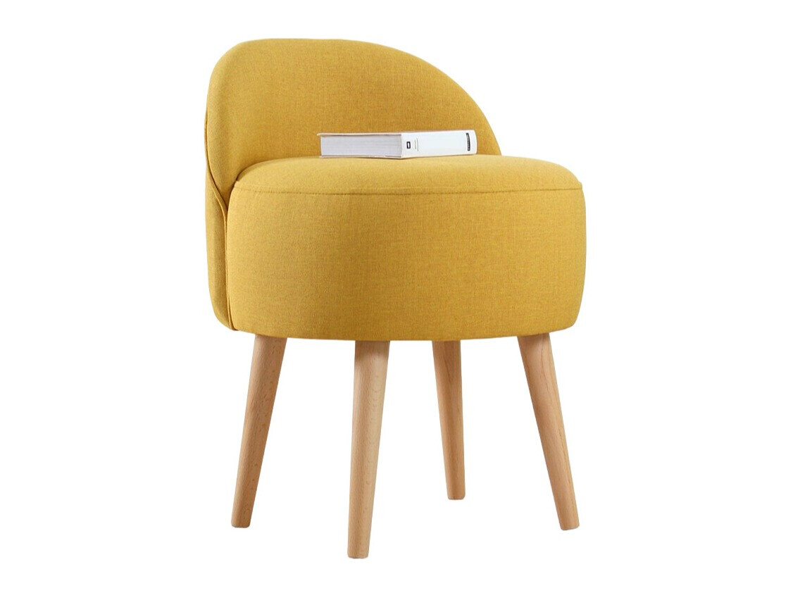 Taburet Altadena 477 (Galben)