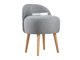 Taburet Altadena 477 (Gri)