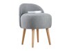 Taburet Altadena 477 (Gri)