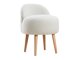 Taburet Altadena 480 (Alb)