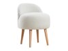 Taburet Altadena 480 (Alb)
