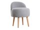 Taburet Altadena 480 (Gri)
