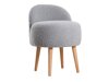Taburet Altadena 480 (Gri)
