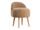 Taburet Altadena 480 (Maro deschis)