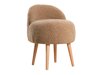 Taburet Altadena 480 (Maro deschis)