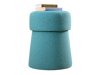 Taburet Altadena 482 (Turcoaz)