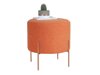Taburet Altadena 485 (Portocaliu)