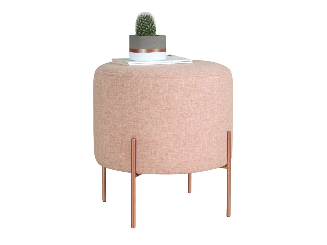 Taburet Altadena 485 (Roze)