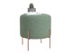Taburet Altadena 485 (Verde)