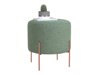 Taburet Altadena 485 (Verde)