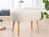 Taburet Altadena 502 (Crem)