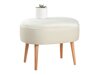 Taburet Altadena 502 (Crem)