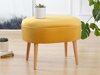 Taburet Altadena 502 (Galben)