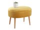 Taburet Altadena 502 (Galben)