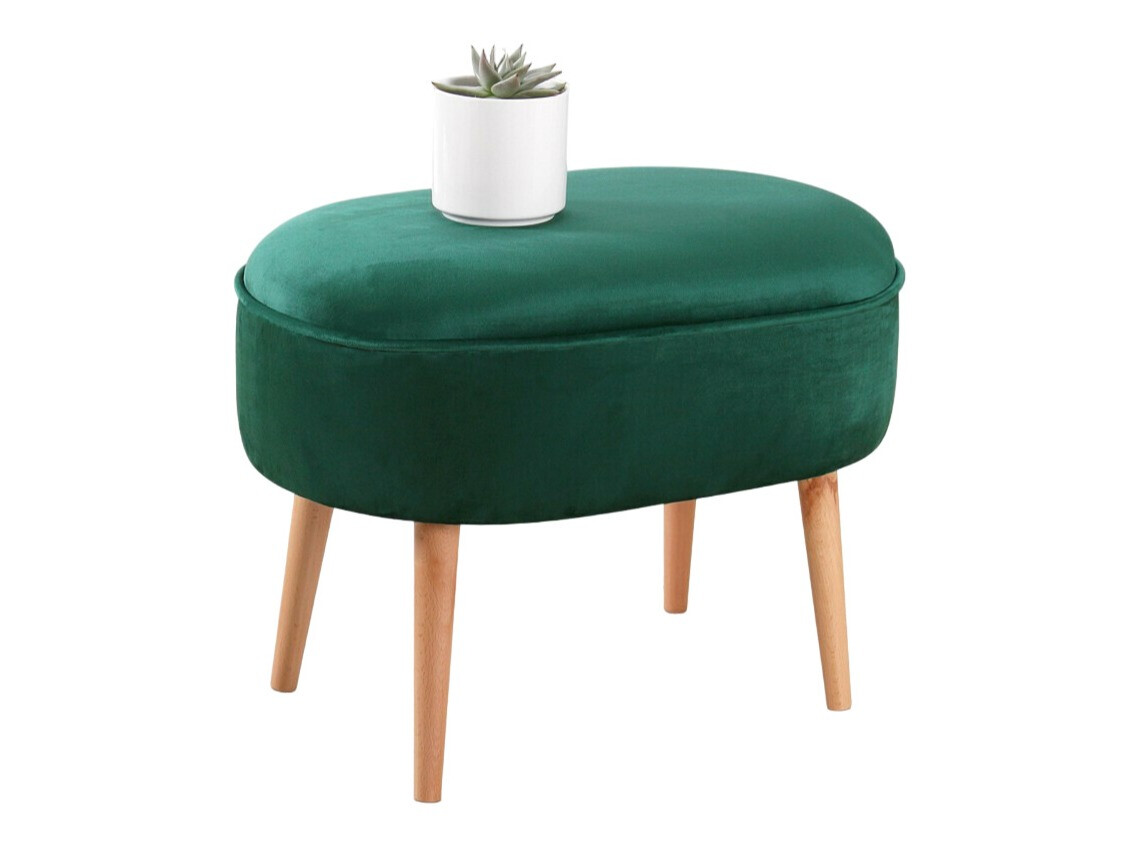 Taburet Altadena 502 (Verde)