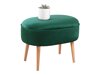 Taburet Altadena 502 (Verde)
