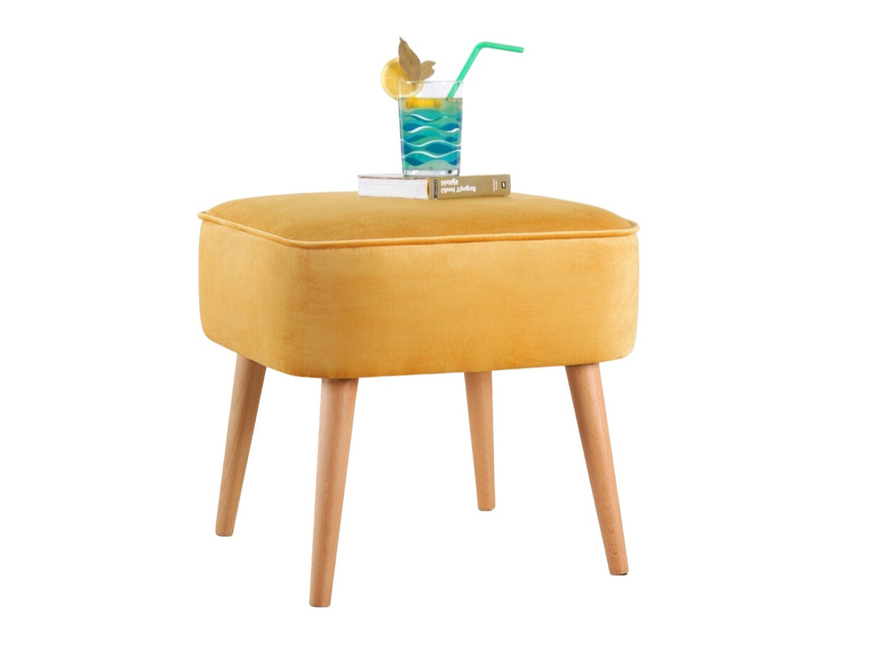 Taburet Altadena 516 (Galben)