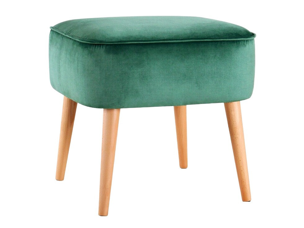 Taburet Altadena 516 (Verde)