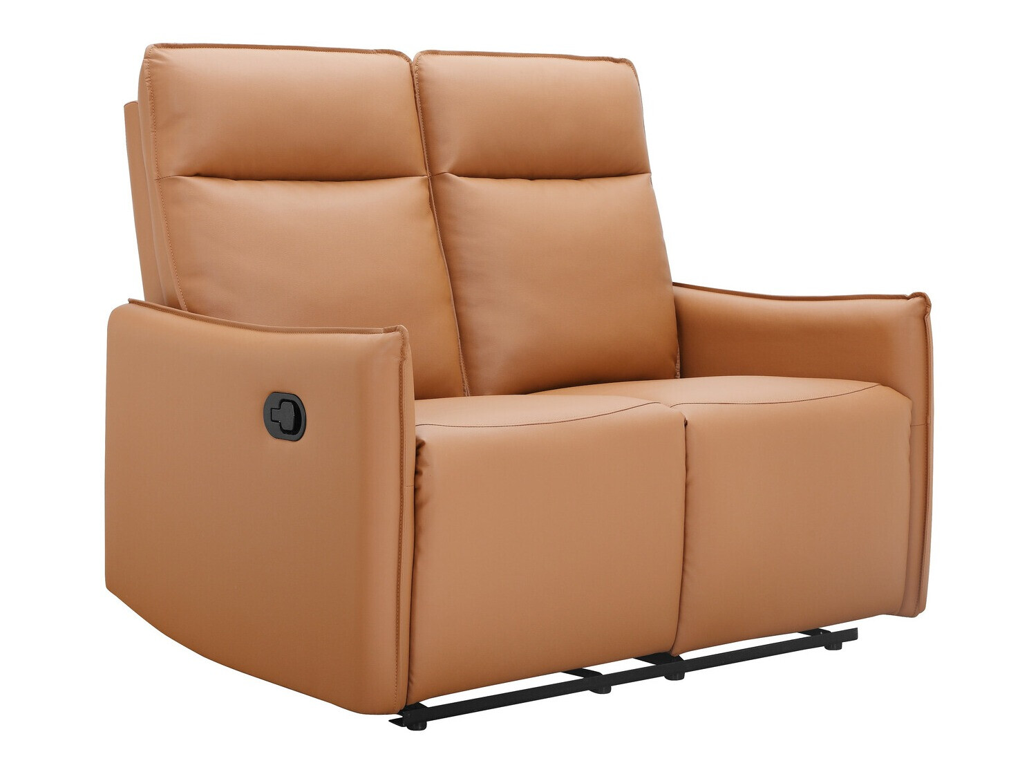 Canapea recliner Tulsa 645 (Maro)
