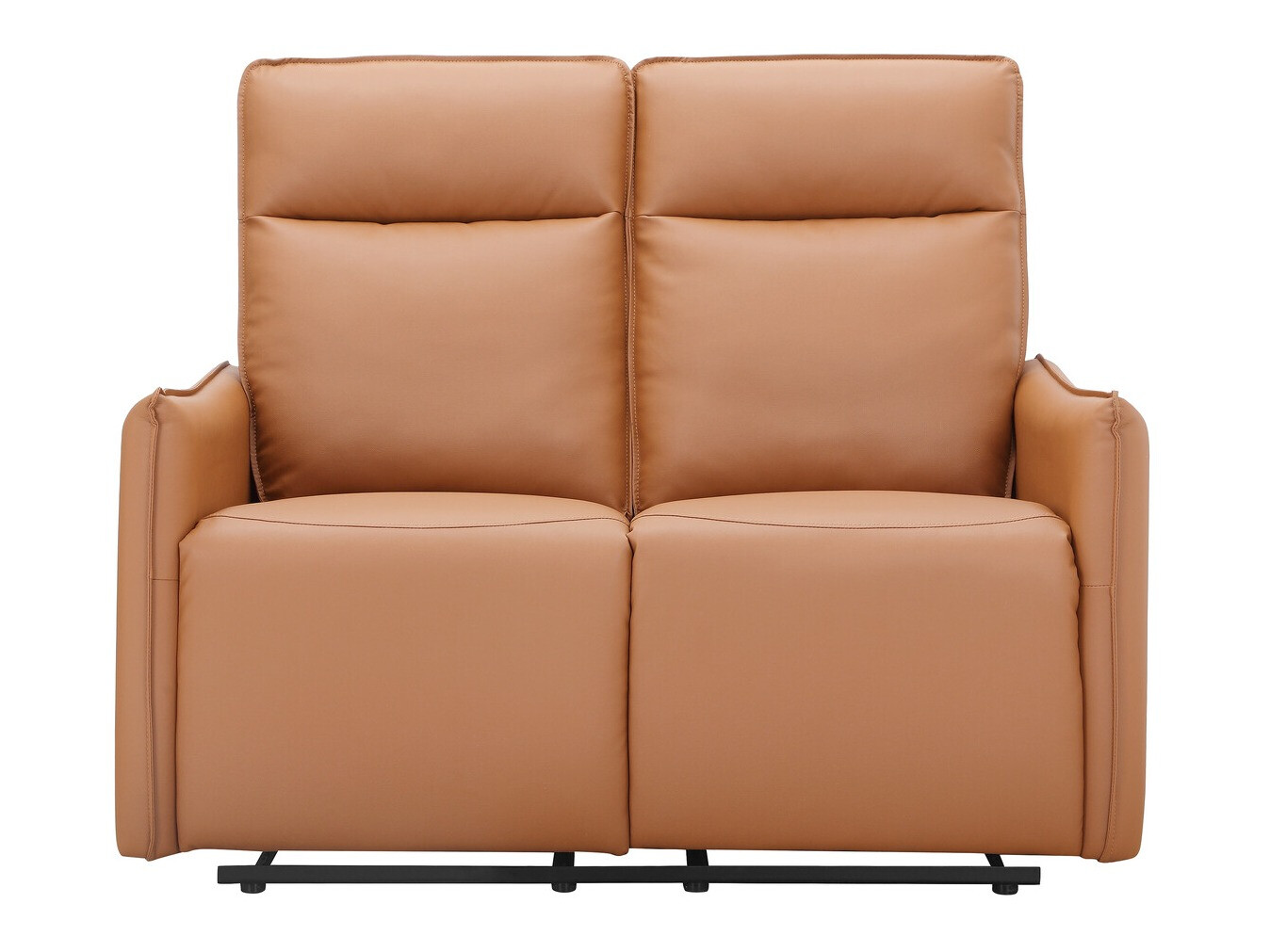 Canapea recliner Tulsa 645 (Maro)