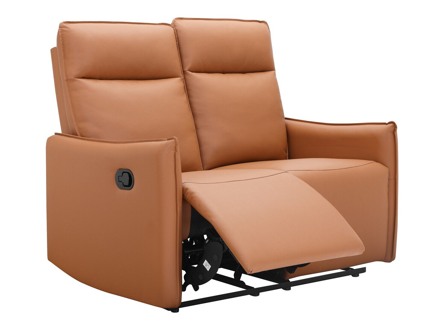 Canapea recliner Tulsa 645 (Maro)