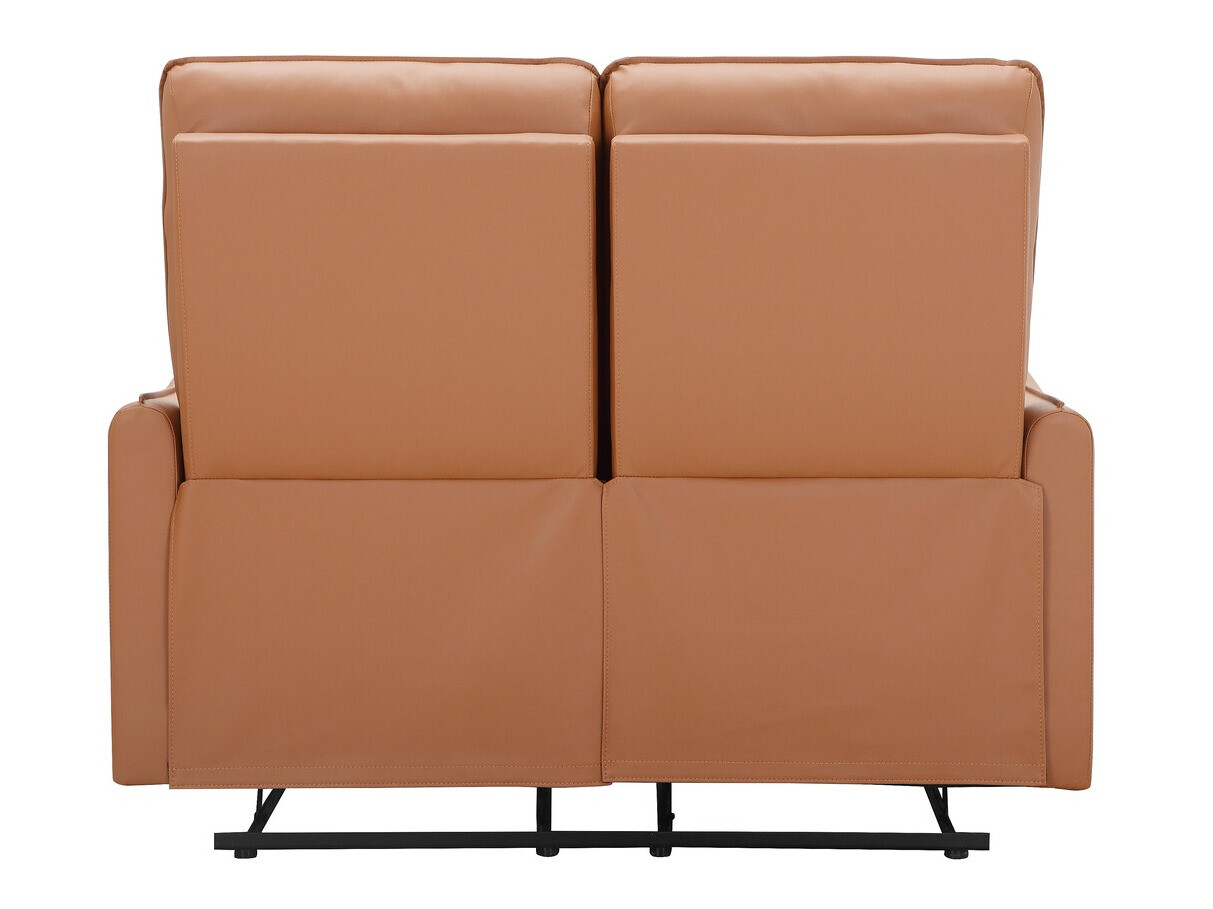 Canapea recliner Tulsa 645 (Maro)