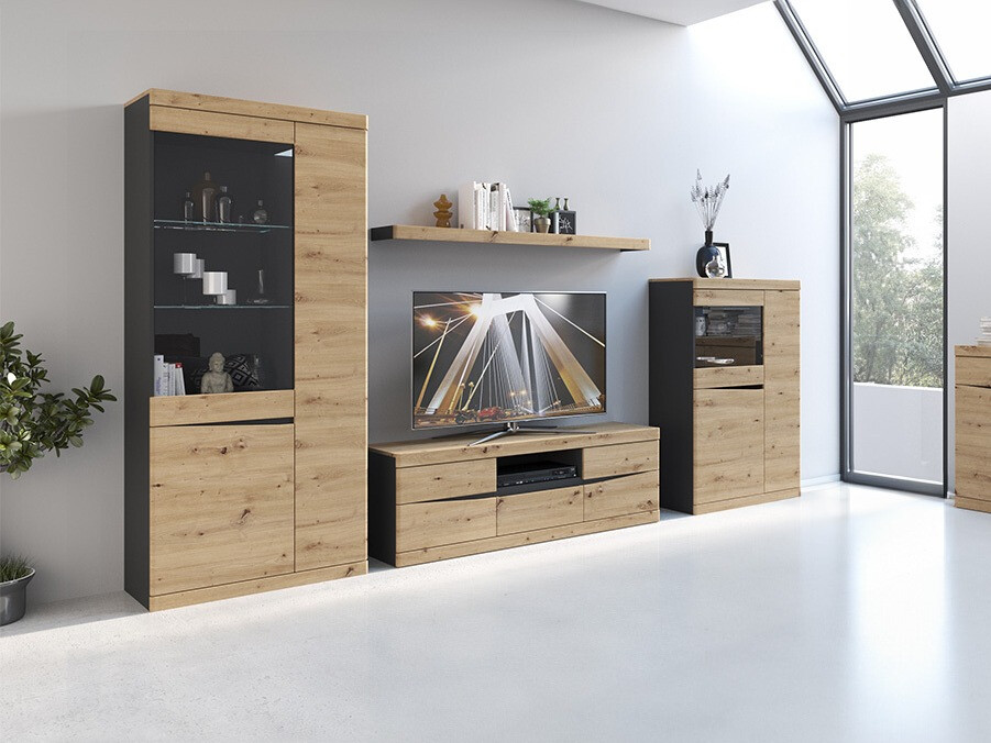Set de living Venlori 111