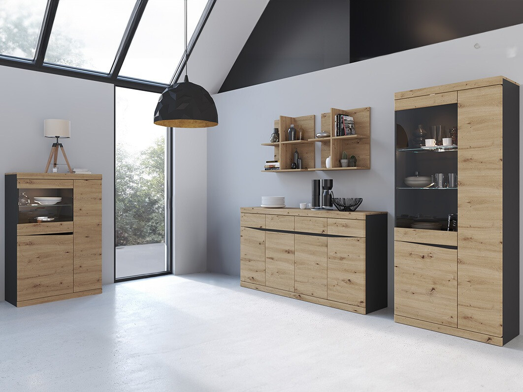 Set de living Venlori 112