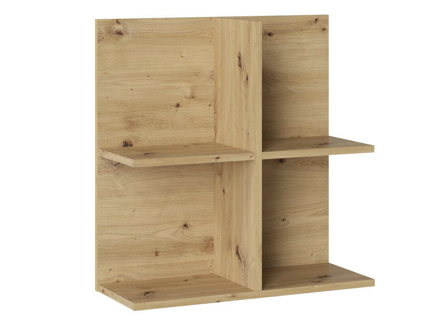 Set de living Venlori 113