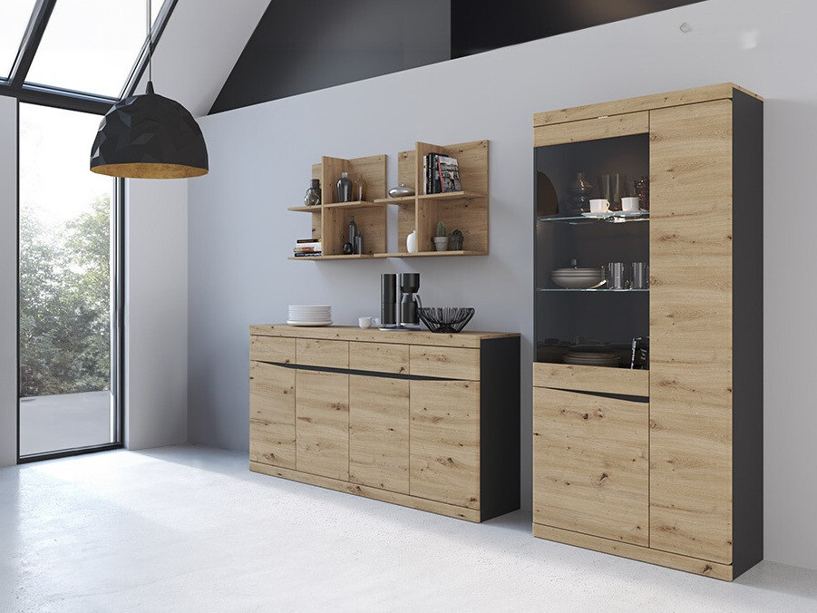 Set de living Venlori 113