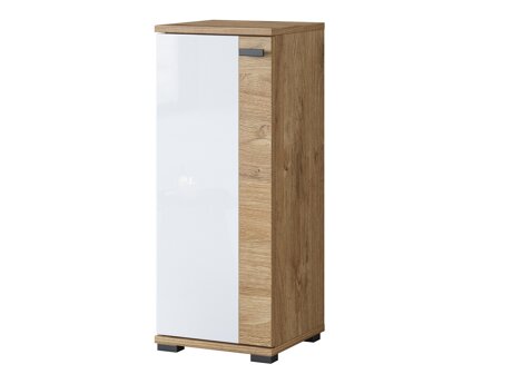 Cabinet de baie neancorat Cavmelo 101
