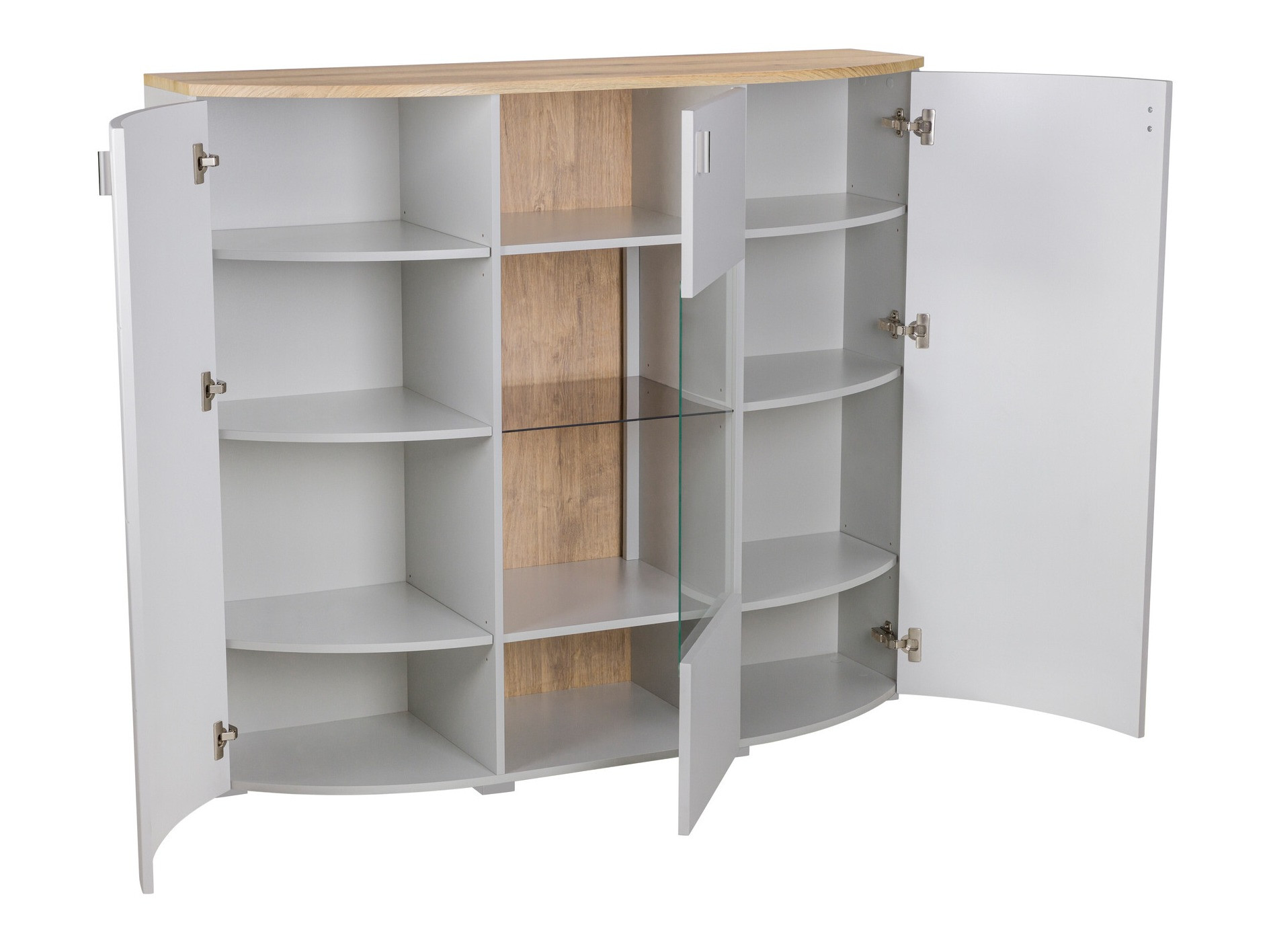 Set de living Tenelmo 115