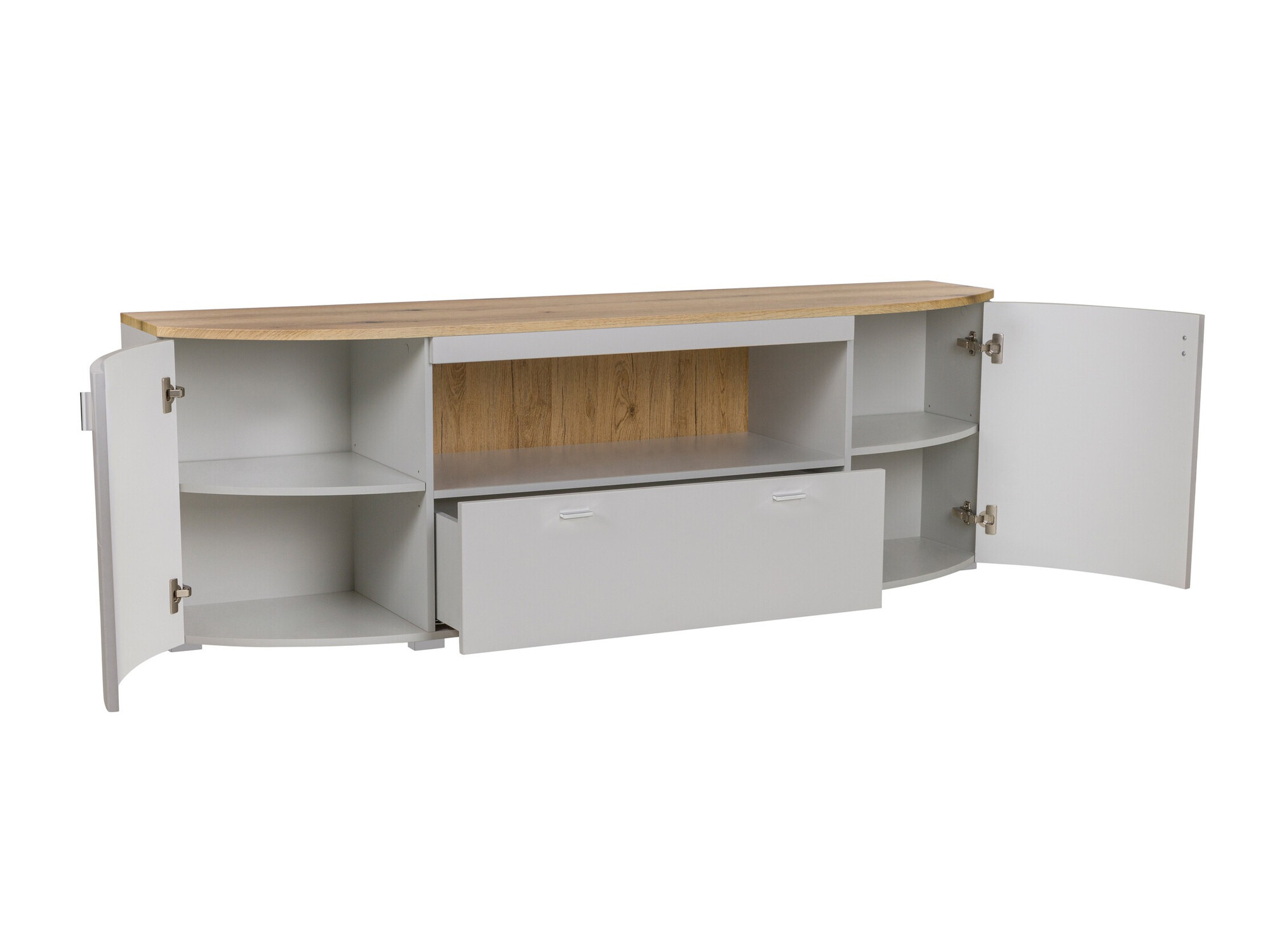 Set de living Tenelmo 115