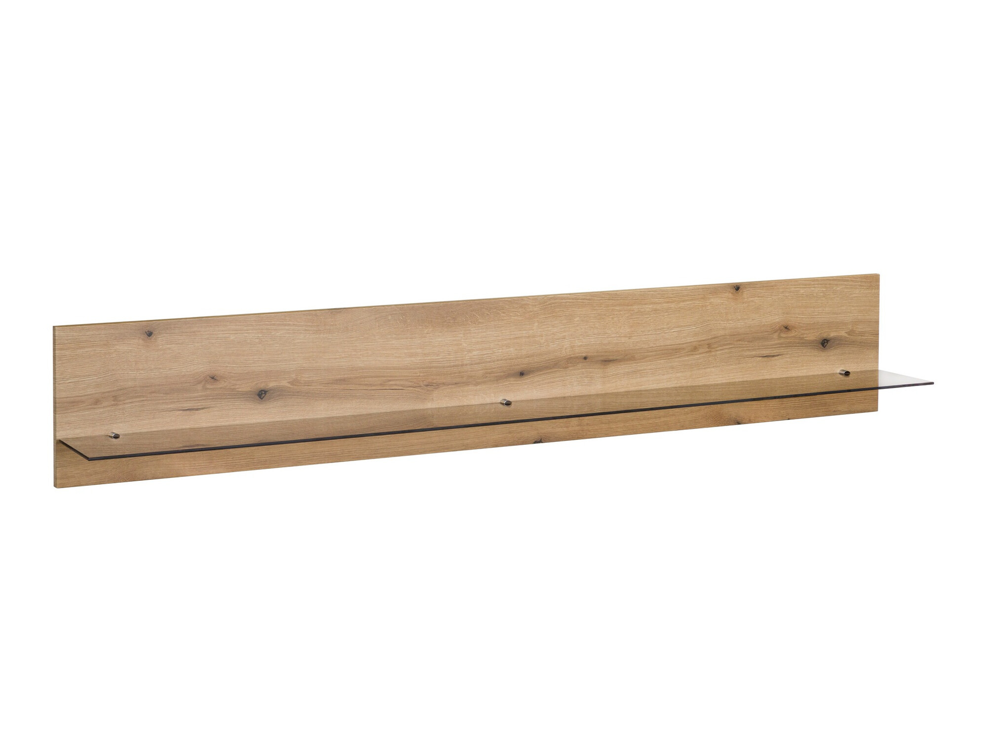 Set de living Tenelmo 115