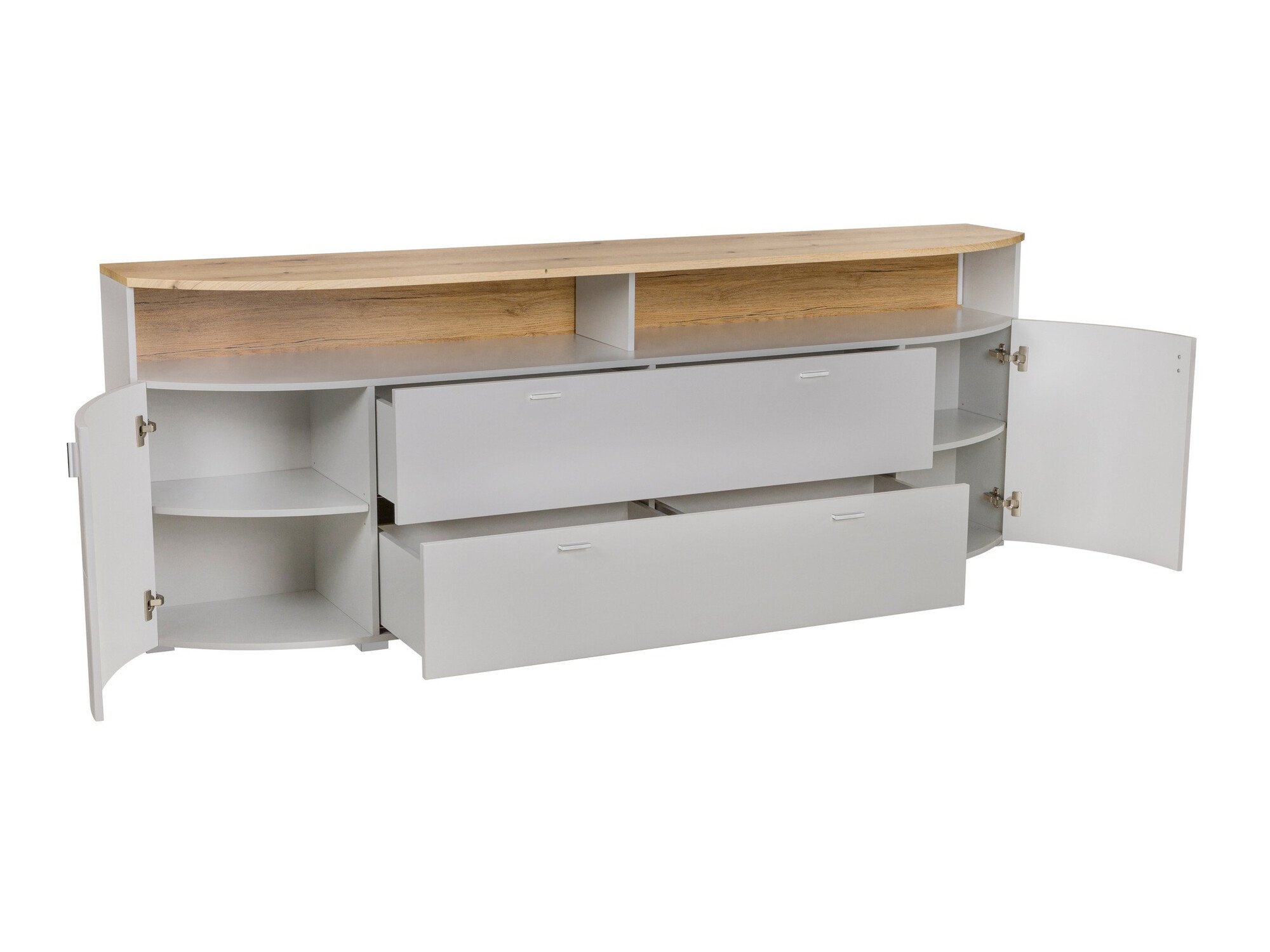 Set de living Tenelmo 117